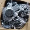 Tapa de Tanque de Combustible para Coche al por Mayor, Tapa de Urea, Tapa de Manguera de Aceite de Potencia, Tapa de Tanque de Agua Auxiliar, Adecuada para Tapa de Tanque de Combustible de Automóvil de Pasajeros