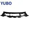 YUBO - Adecuado para parachoques delantero Ford F150 Raptor 2017 HL3Z17757A