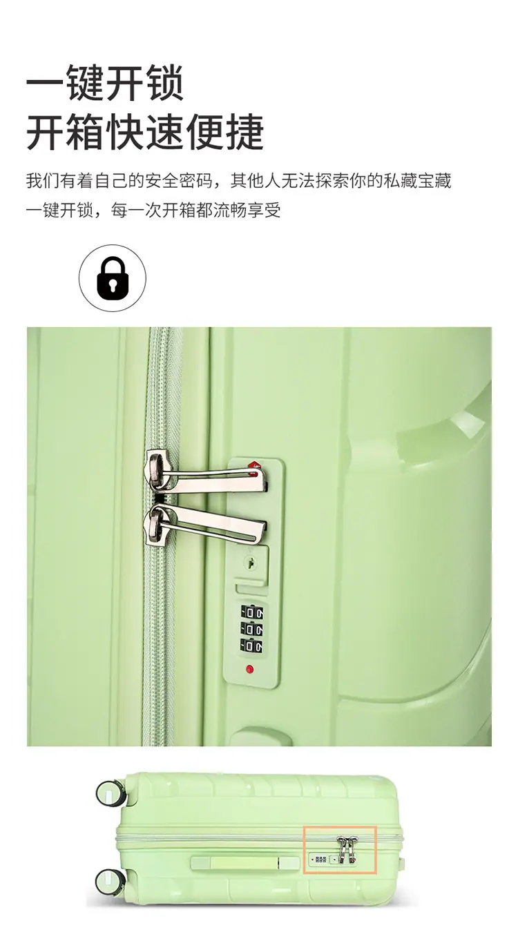 详情_15