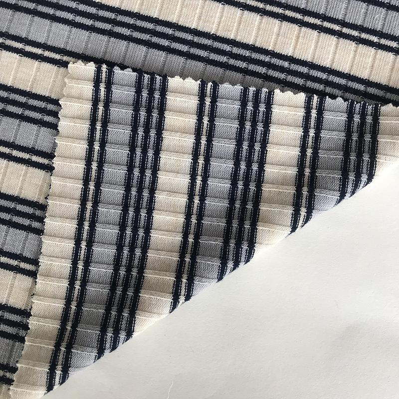 Hde9f3e57421a40c6a66bc8c8227eb