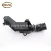 Adecuado para Prius Zvw50 2016 Purificador de Aire para Coche Ensamblaje de Manguera Importado 17752-37121