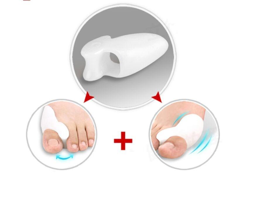 _57Z}29E69IK_`EW7N`({EK