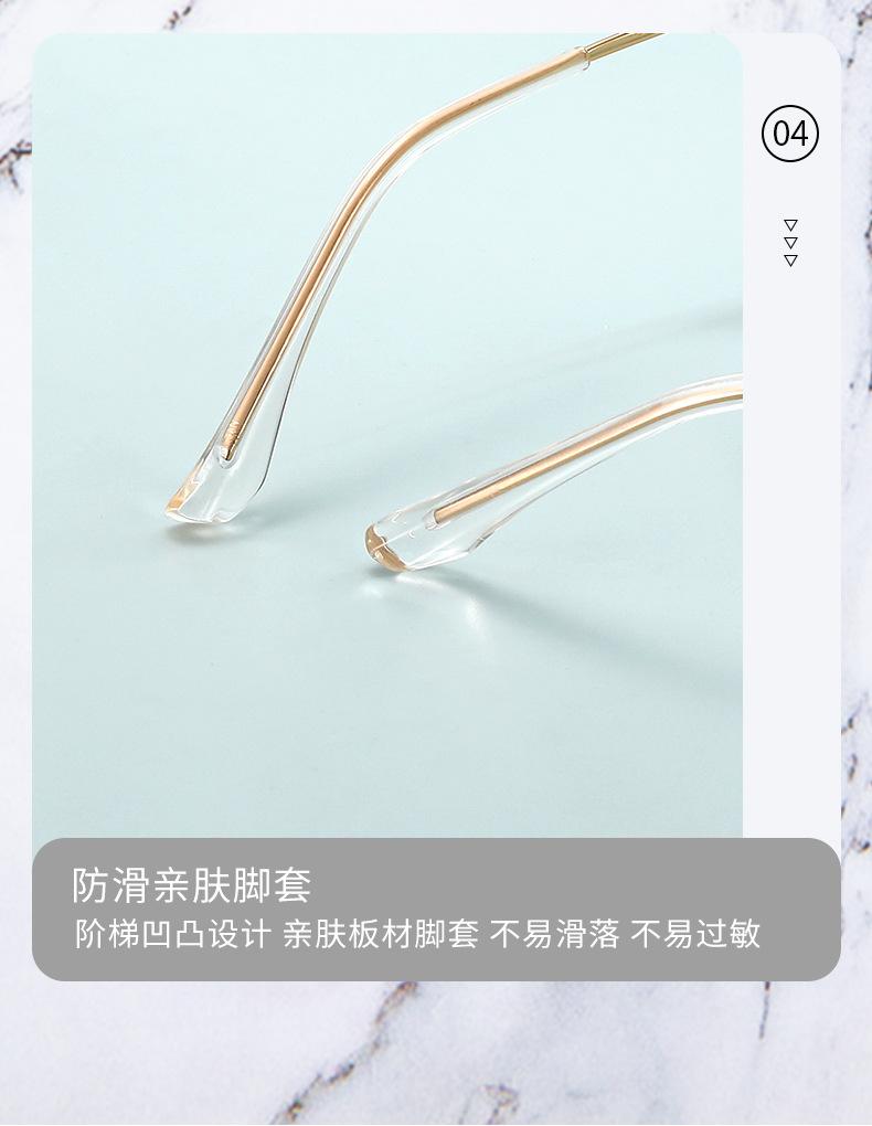 未标题-1_11.jpg