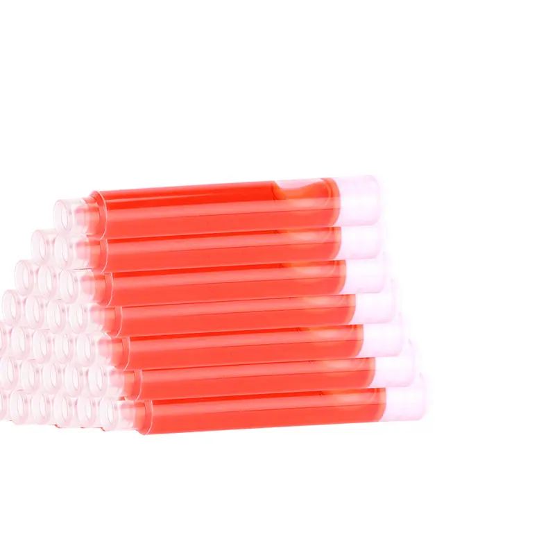 SKU 浅粉.jpg