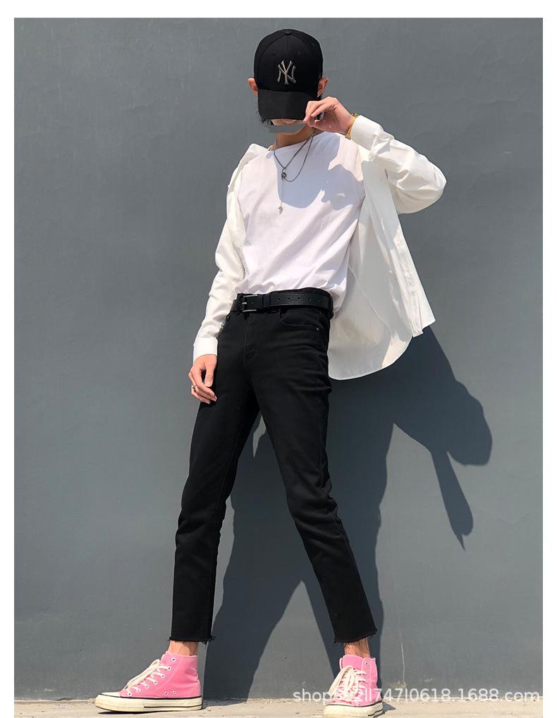 详情_08.jpg