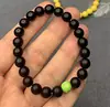 Nuevo brazalete pareja venta caliente esmerilado suministro directo de fábrica brazalete al por mayor
