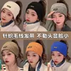 Gorra de Nuevo Estilo Circunferencia de Cabeza Grande Cara Pequeña Gorra de Béisbol Moderna Combinable Sombrero de Sol para Hombre y Mujer Sombrero Sencillo a la Moda