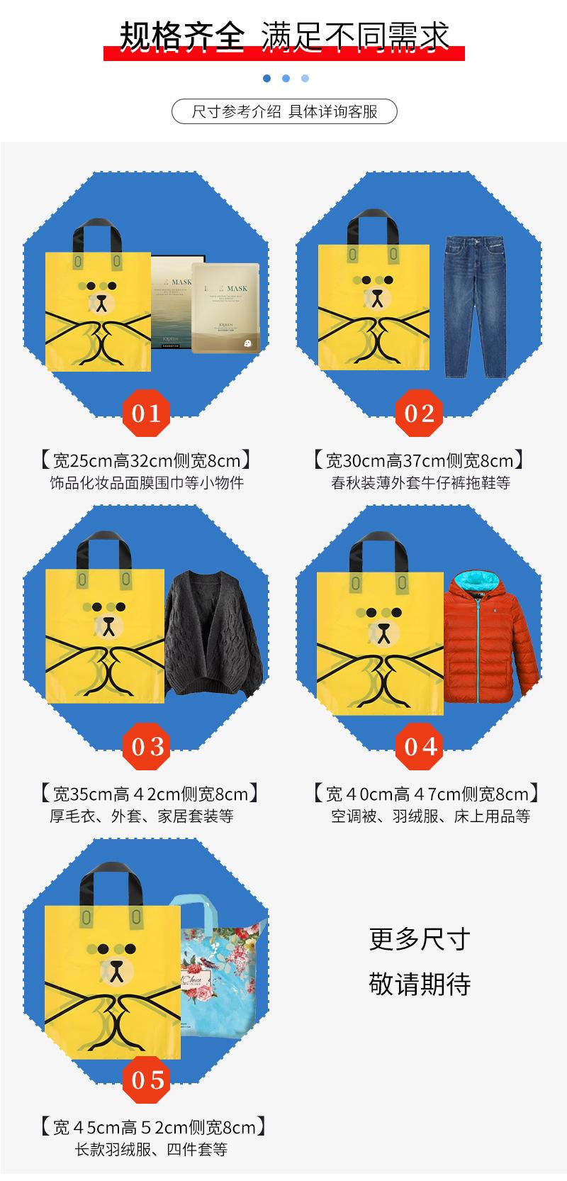 黑圈_05.jpg