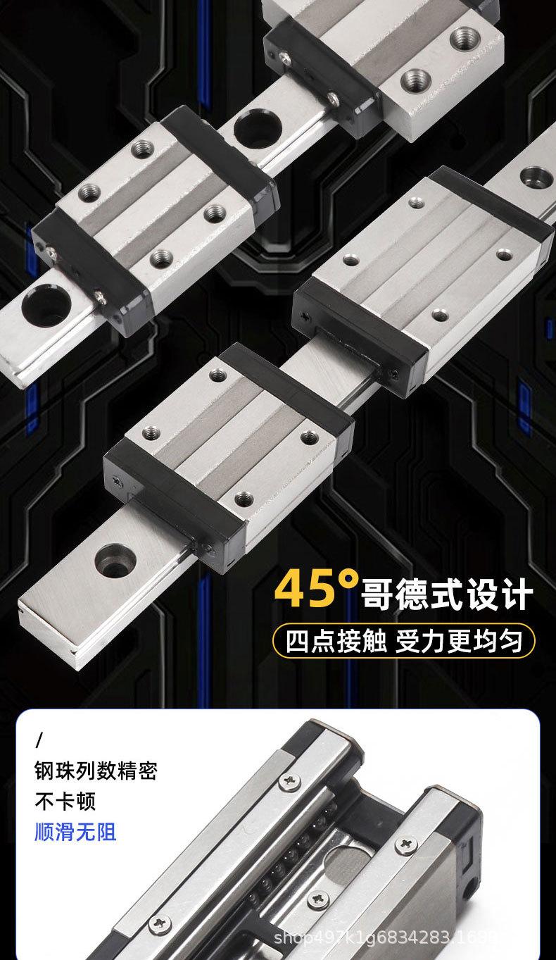 详情_08.jpg