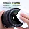 Lenços Limpa-Lentes para Óculos Descartáveis Innovi, Lenços de Limpeza para Celular, Embalados Individualmente, Secagem Rápida para Adultos e Crianças