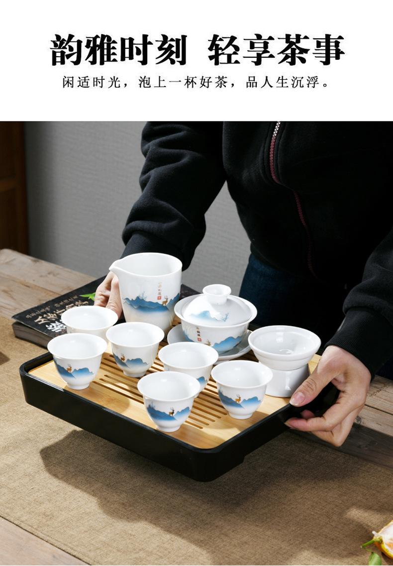 羊脂玉瓷功夫茶具-18.jpg