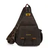 Mochila de Couro Macio Transfronteiriça Nova 2026 para Mulheres, Bolsa Feminina Retrô Multiuso, Bolsa de Ombro de Grande Capacidade, Bolsa de Peito, Leve e Fashion para Mulheres