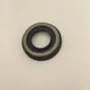 Adecuado para Sello de Aceite de Eje Trasero Cadillac 22993016