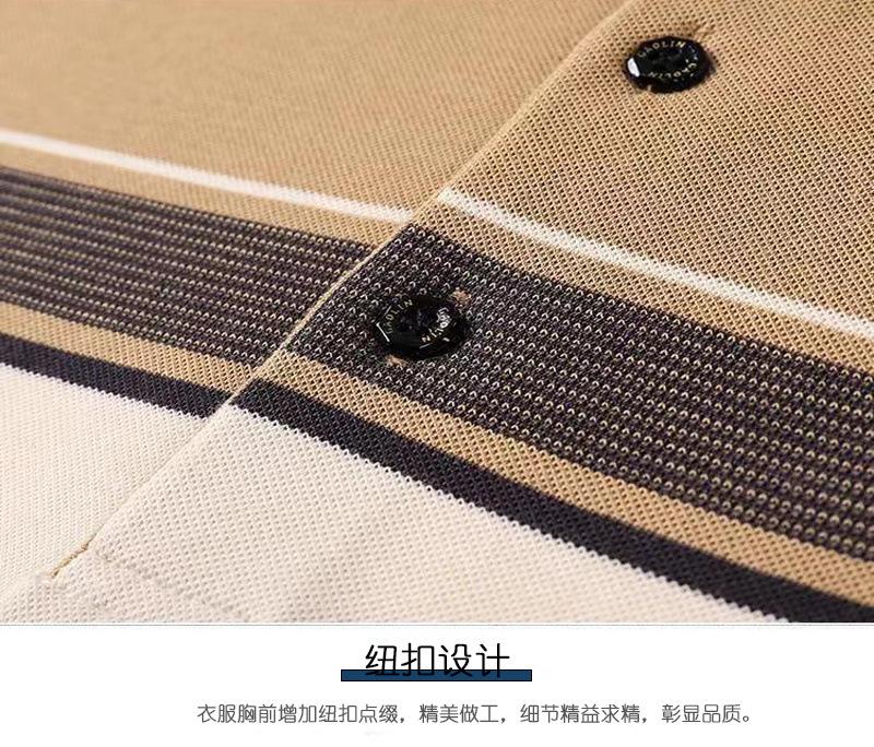 b52ac920-8498-4d22-a7c9-f9d2d174b8eb.jpe