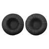 Adequado para Capa de Fone de Ouvido Jbl T450 T500 T510Bt Capa de Fone de Ouvido T600Btnc T670Nc Almofada da Haste