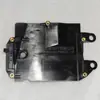 Peças do Motor Cummins Suporte do Módulo Isde 4993966 4936170 5367700