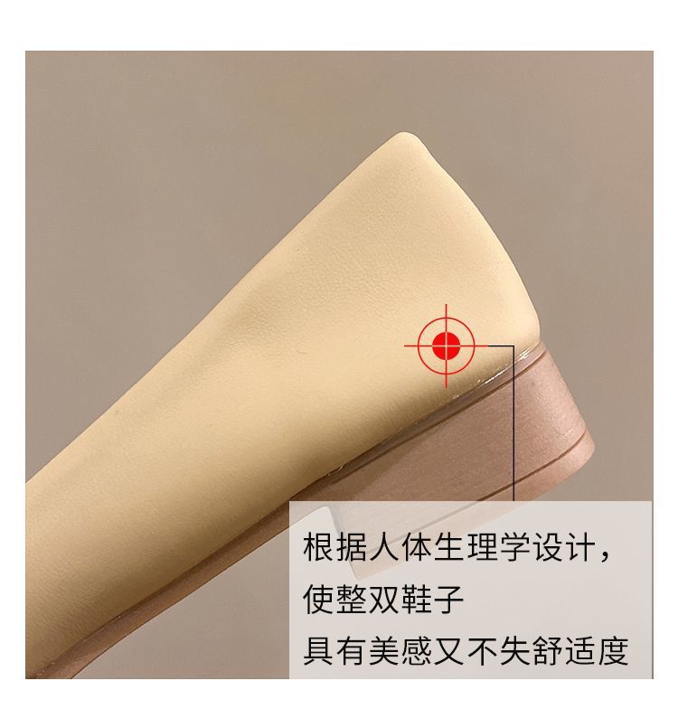 a145d210-e24a-4a84-a82e-bdef6b6f5af2.jpe