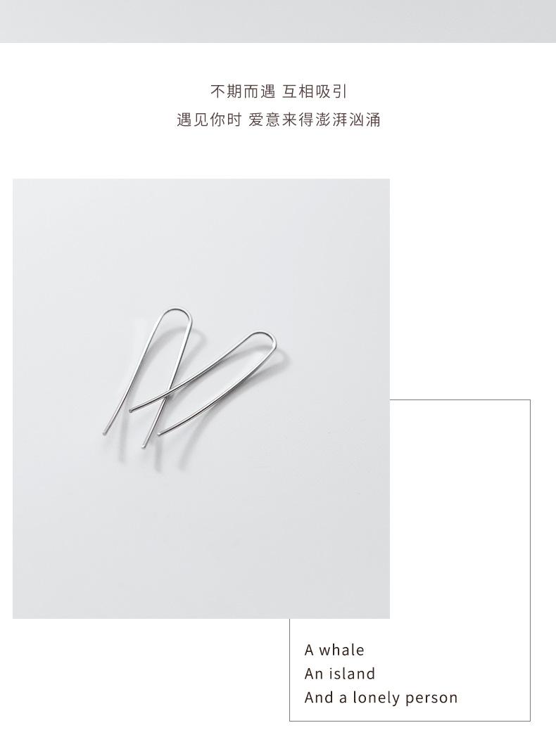 M00249-(6)_03.png