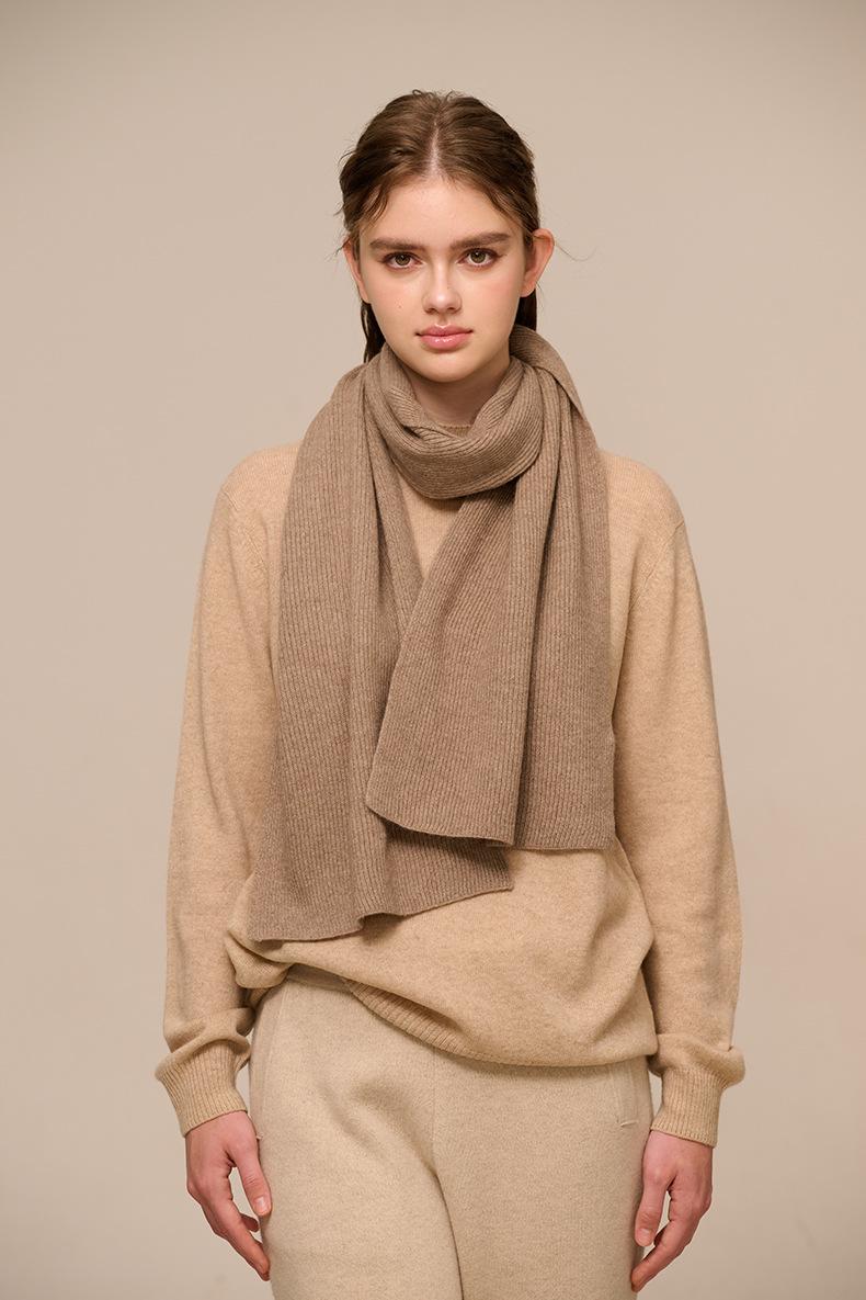 7.1羊绒围巾（苏雅拉图&纾意）1395.jpg