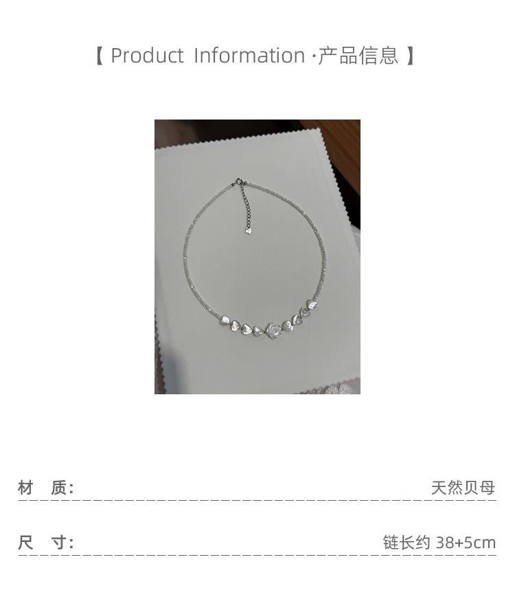 详情图片_00001_副本.jpg
