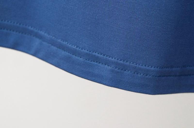 475e998e4cc2943646e86c70813da7