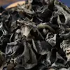 Especialidad de Sichuan Hongo Negro de Guangyuan Bolsa de 80g Productos Secos Paquete Familiar Stock Disponible Compra Grupal Caja de Regalo Especial Wholesale