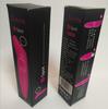 Golfinho vibrador G-spot golfinho vibração massagem vara masturbação portátil único salto elástico atacado