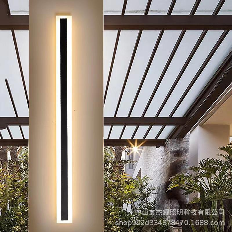 82131e6e9d0eca2d175e5230c3f15d