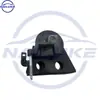 El soporte de motor 11210-8H310 112108H310 es adecuado para Nissan X-Trail T30 00-13