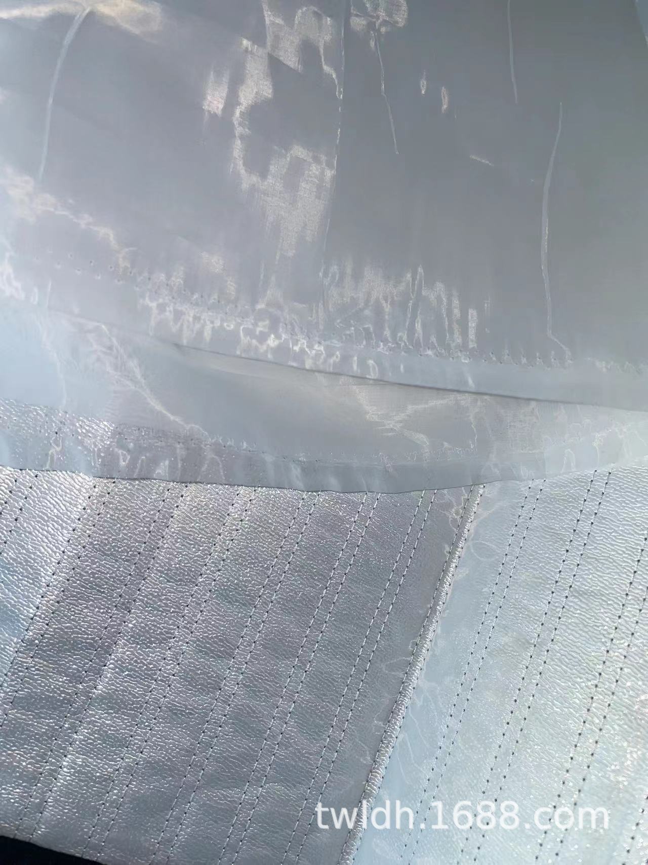 微信图片_20240131154420