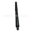 51247481803, Adecuado para Bmw X1 F48/F49 (18-) Varilla de soporte de portón trasero - Izquierda