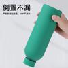 Taza Termo de Acero Inoxidable Estilo Americano Boca Pequeña, Gran Capacidad, Diseño Simple, Alto Valor Estético, Taza para Mantener Frío Transfronteriza, Venta al por Mayor Personalizada