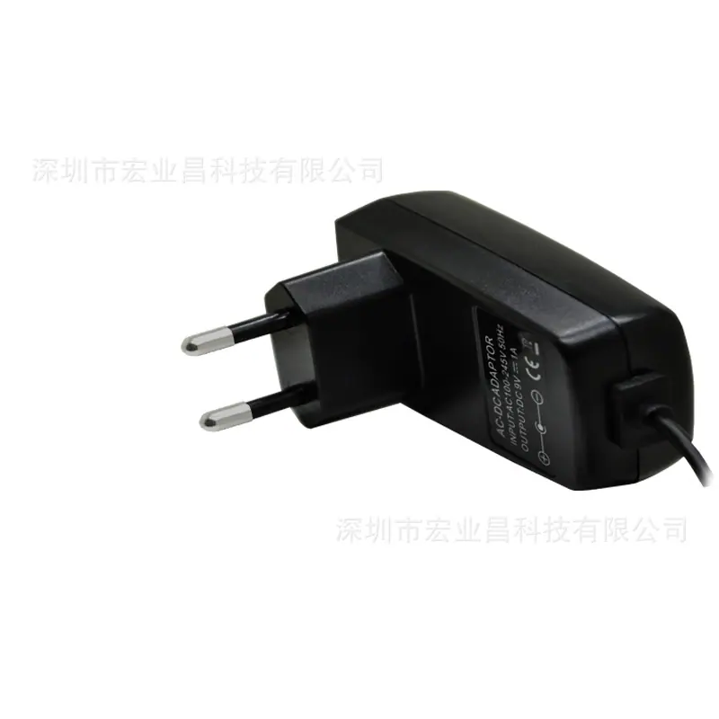 NDS321