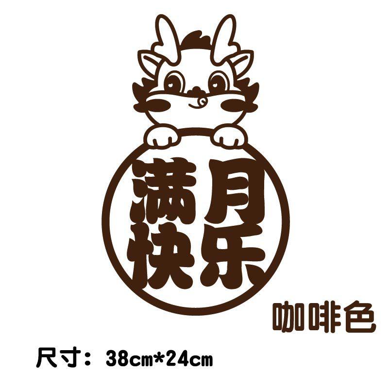 主图-05