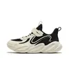 Sapatos Infantis Hongxing Erke, Tênis Esportivo para Meninos, Novos Sapatos de Verão, Tênis de Corrida Leves para Crianças de Tamanho Médio e Grande, Sapatos Casuais para Crianças