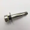 Componente dinámico 710, núcleo móvil 710, núcleo de válvula solenoide, modelos nuevos y viejos de núcleos de válvula antirretroceso