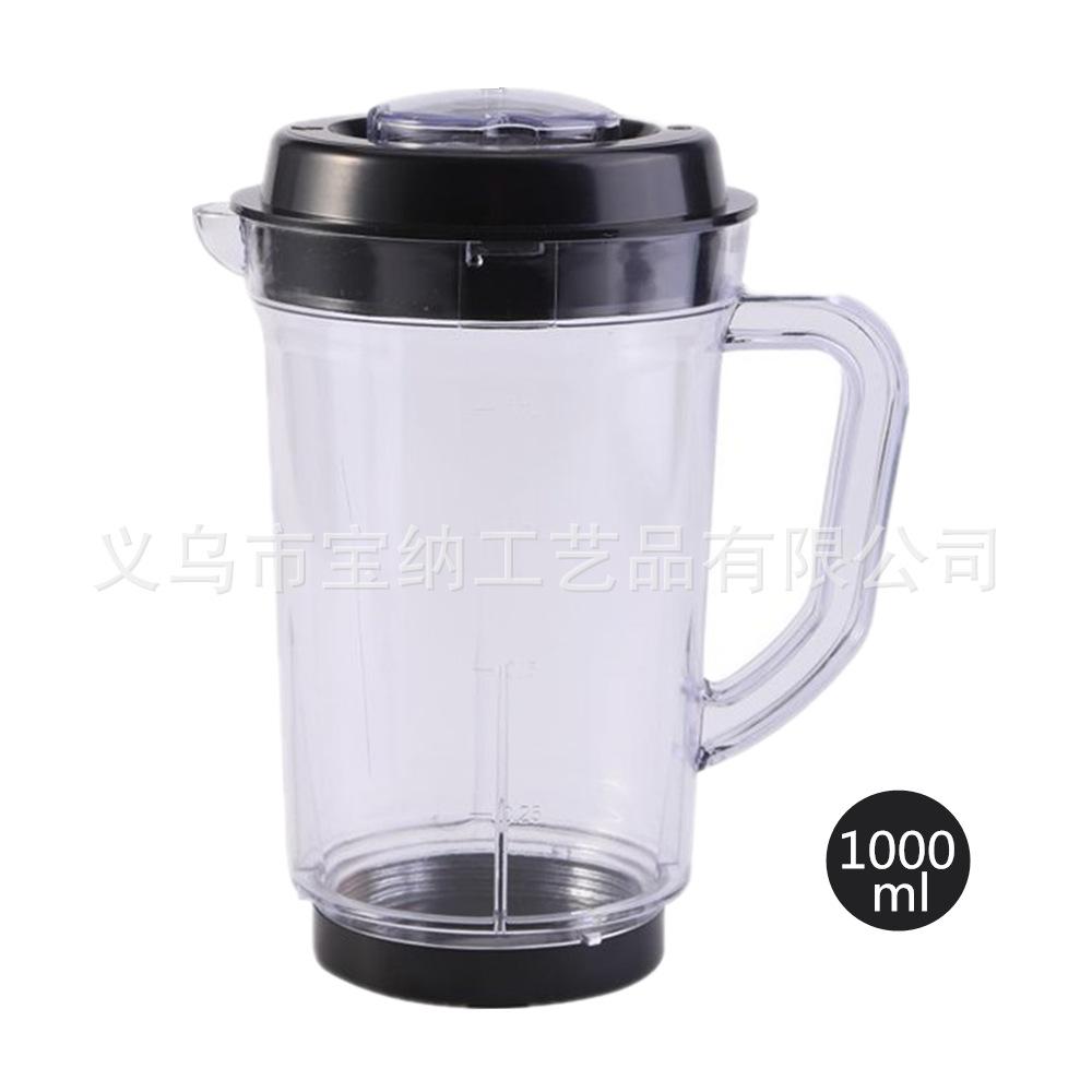 75df52c4-a0af-4758-b700-5460af