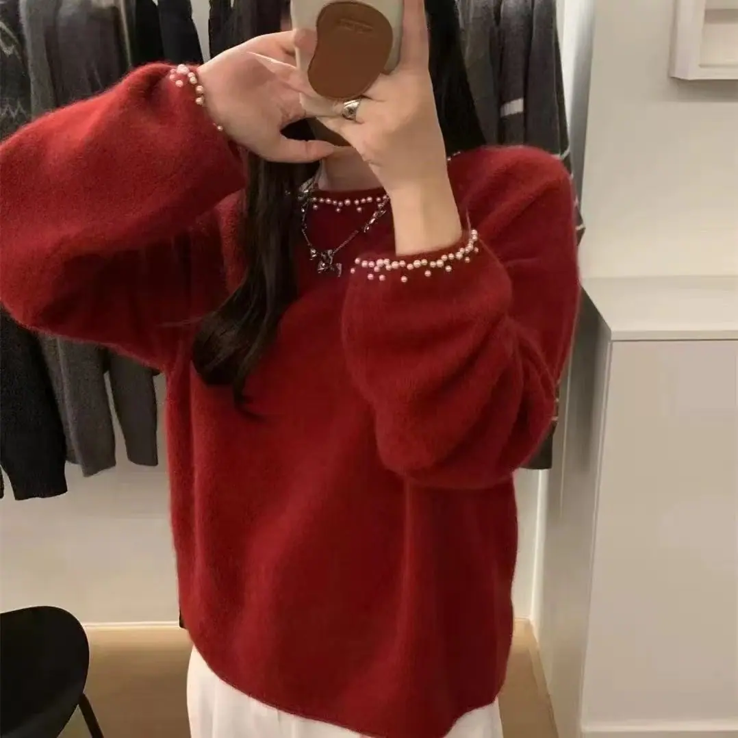 微信图片_20250919182409_1854_54