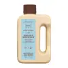 [Tamaño Viajero] Detergente para Ropa con Fragancia Floral Blooming Four Seasons de Larga Duración, Eliminación de Bacterias y Ácaros Paquete Portátil 90ml