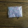 Contas para Aquário Grãos de Açúcar Simulados Contas de Arroz Contas Bolha Lantejoulas Gotas de Gel UV Material Envolto Shley Mate