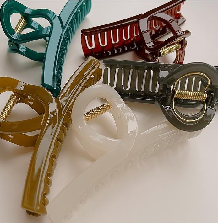 -7de8679c36b4ca53_edit_3298635