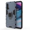 Para ONEPLUS NORD CE 5G anel de telefone caso um mais NORD NORD CE caso de telefone