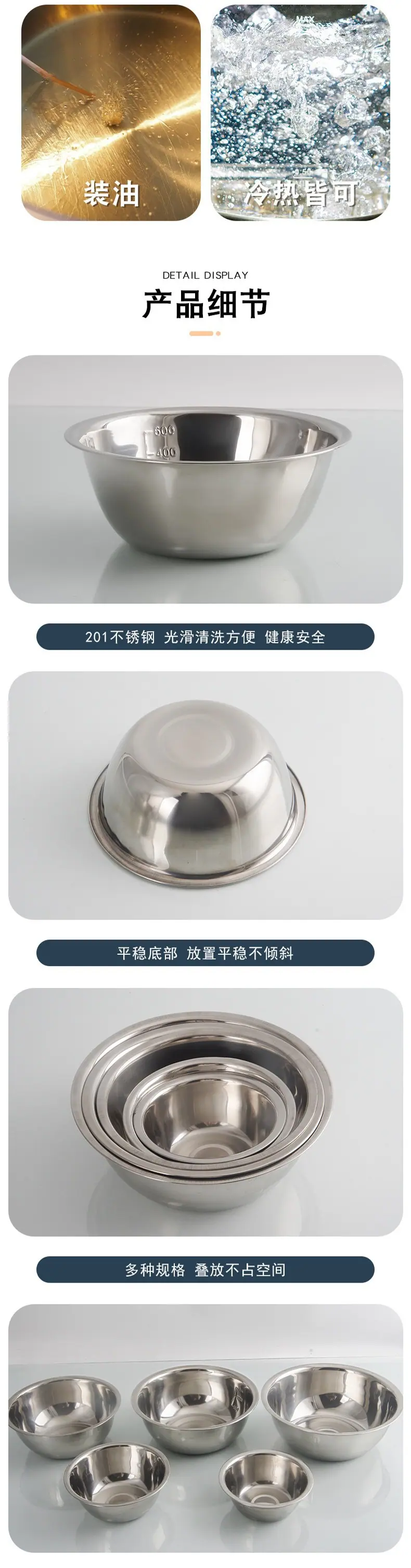 微信图片_20240313143514.jpg