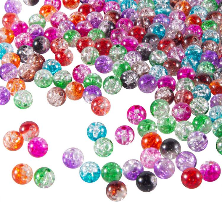 W0066-爆花珠混色_副本