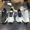 2025 Nuevas Zapatillas Deportivas Versátiles de Moda al por Mayor Zapatillas para Correr Zapatos Transpirables de Primavera de Moda Zapatos Casuales para Hombre
