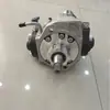Bomba de Aceite para Piezas de Automóvil Compatible con HILUX 22100-0L020