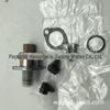Venda quente transfronteiriça Válvula SCV RE560091 adequada para John Deere