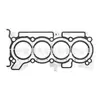 A2820100800 Es Adecuado para Kit de Revisión Mercedes-Benz 282 y Kit de Revisión Renault 1.3t A2820160400