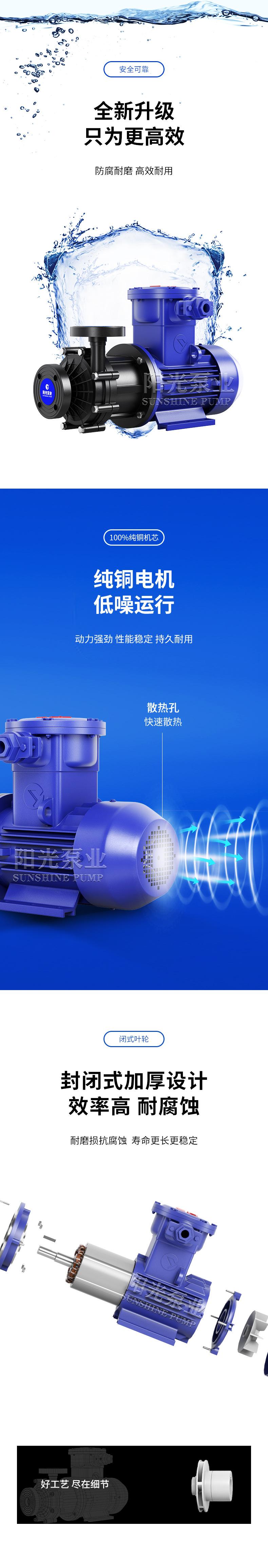 CQF型塑料磁力驱动泵-详情2_04.jpg