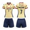 Uniformes de pickleball hechos a medida, que incluyen conjuntos de competición profesional para hombres y mujeres, camisetas de entrenamiento de manga corta transpirables y de secado rápido, y camisetas de pickleball con diseño personalizado.